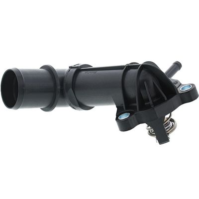 Termostat, chladivo MOTORAD 775-88K
