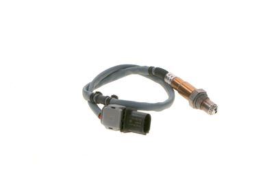 SONDA LAMBDA BOSCH 0258017391 26