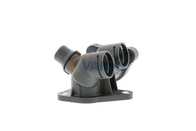 KüHLMITTELFLANSCH VAICO V100377 51