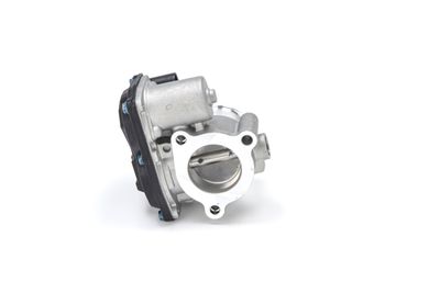 DROSSELKLAPPENSTUTZEN CONTINENTAL/VDO 2803605014302 13