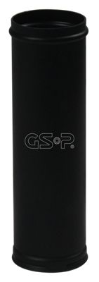 GSP 540301 Пыльник амортизатора  для TOYOTA AVENSIS (Тойота Авенсис)