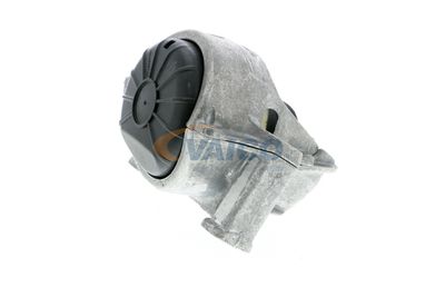 SUPORT MOTOR VAICO V102648 31