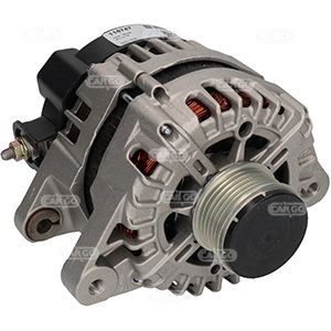 GENERATOR / ALTERNATOR HC-Cargo F032115747 1