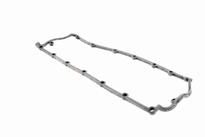 DICHTUNG ZYLINDERKOPFHAUBE VAICO V104067 6