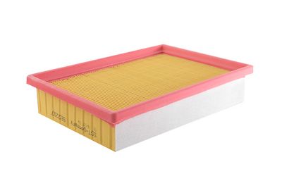 SCT - MANNOL Oro filtras