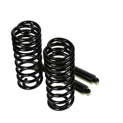 FAHRWERKSSATZ FEDERN/DäMPFER Arnott C2608 33