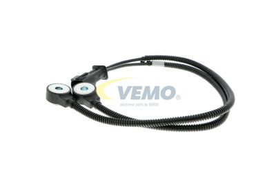 KLOPFSENSOR VEMO V95720070 24