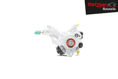 POMPA DE INALTA PRESIUNE METZGER AUTOTEILE 0830129 4