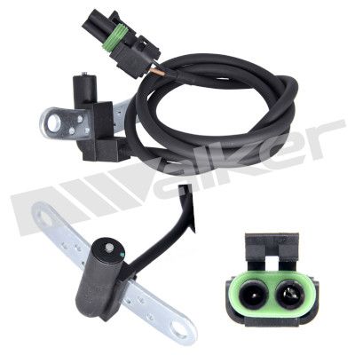 IMPULSGEBER KURBELWELLE WALKER PRODUCTS 2352164 4