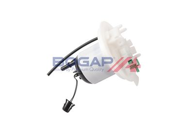 POMPA COMBUSTIBIL BOGAP J1622100 5