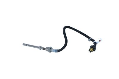 SENSOR ABGASTEMPERATUR NRF 707240 29