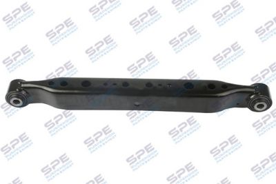 носач, окачване на колелата TEKNOROT N-1368