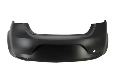 Буфер BLIC 5506-00-6613951Q для SEAT LEON