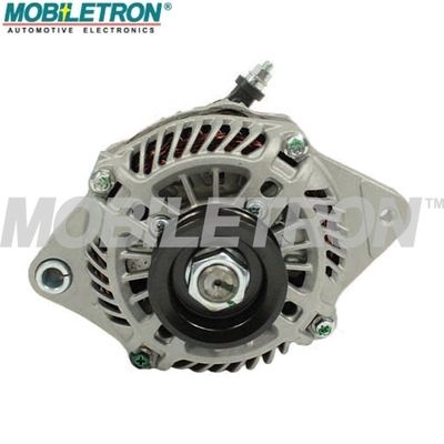 GENERATOR / ALTERNATOR MOBILETRON ALMT011 1