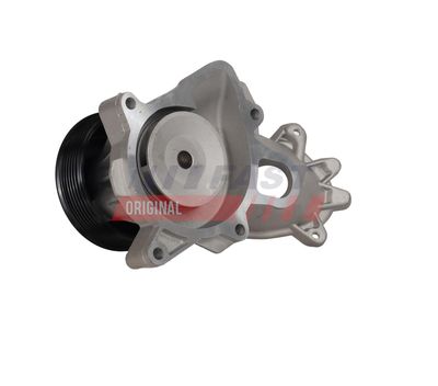 POMPă DE APă RăCIRE MOTOR FAST FT04447 11