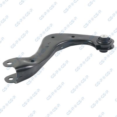 BRAT SUSPENSIE ROATA GSP S063439