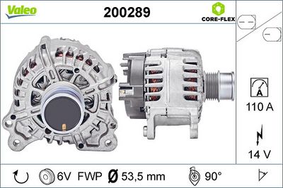 200289