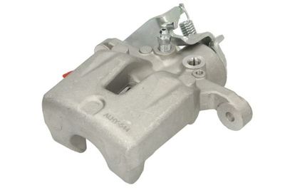 Brake Caliper 77.5776