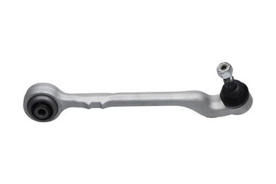 носач, окачване на колелата Kavo Parts SCA-10260
