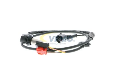SENSOR RADDREHZAHL VEMO V10721083 20