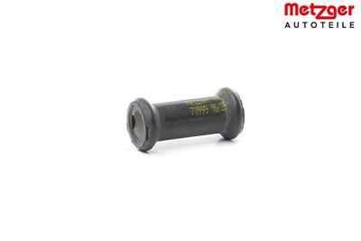 KüHLMITTELROHRLEITUNG METZGER AUTOTEILE 4010680 35