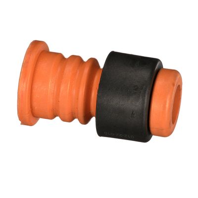 ANSCHLAGPUFFER FEDERUNG GATES SUS1359 14