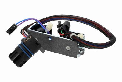 SUPAPA COMUTATOR TRANSMISIE AUTOMATA VEMO V33770054 5