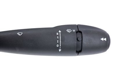 COMUTATOR COLOANA DIRECTIE VALEO 251879 3