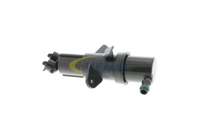 DIUZA SPALARE FARURI VEMO V20080133 14