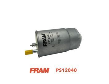 FRAM PS12040