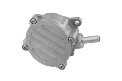 POMPA VACUUM SISTEM DE FRANARE TOPRAN 409984 12