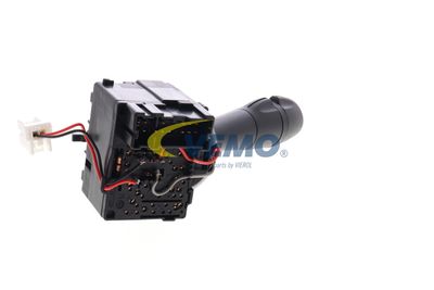 COMUTATOR COLOANA DIRECTIE VEMO V46800053 29