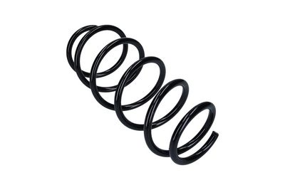 Arc spiral KAMOKA 2110300