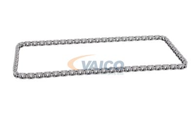 LANT DISTRIBUTIE VAICO V103405 34