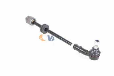 SPURSTANGE VAICO V107056 6
