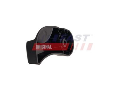 CAPOTA MOTOR FAST FT04158 1