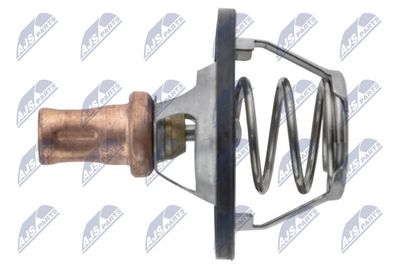 Termostat chladenia NTY CTM-RE-011