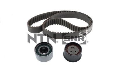 SET CUREA DE DISTRIBUTIE