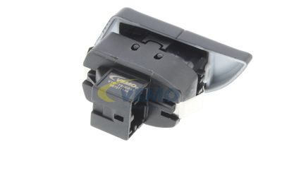 COMUTATOR SISTEM INCHIDERE VEMO V10730291 39