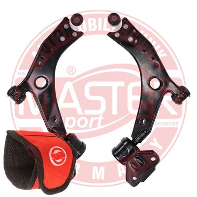 SET SUSPENSIE ROATA MASTER-SPORT GERMANY 37201KITMSM 3