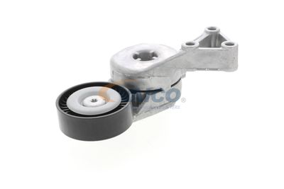 INTINZATOR CUREA CUREA DISTRIBUTIE VAICO V100553 29