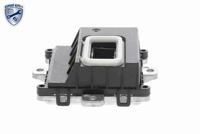 STEUERGERäT KURVENSCHEINWERFER VEMO V20730179 6