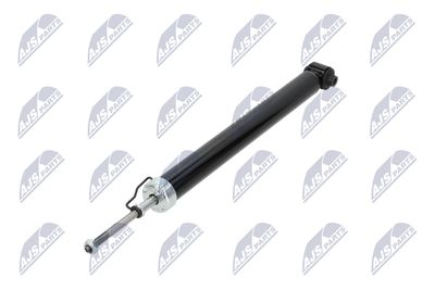 AMORTIZOR NTY AFT016 37