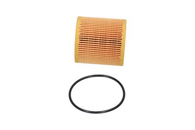 FILTRU ULEI AMC Filter FOF10133 3