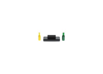 Kappe BOSCH F 00B H40 130