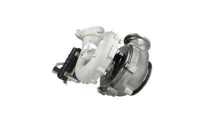 LADER AUFLADUNG NRF 90010227 27