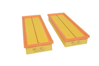 LUFTFILTER CONTINENTAL 28000203602 24