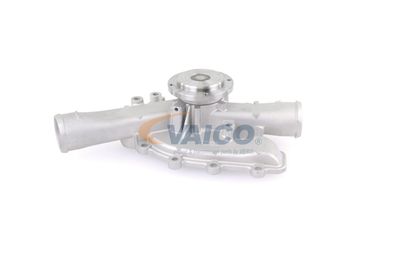 POMPă DE APă RăCIRE MOTOR VAICO V3050071 13
