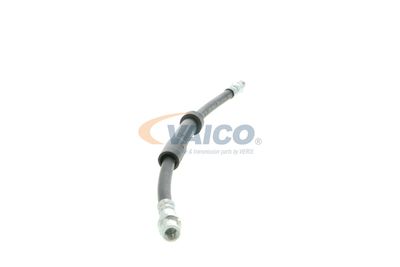 BREMSSCHLAUCH VAICO V104183 49