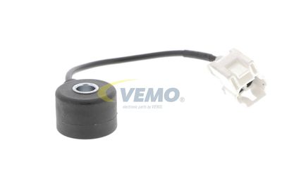 SENOR BATAI VEMO V63720013 57